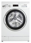 Panasonic NA-106VC5 çamaşır makinesi <br />44.00x85.00x60.00 sm