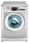 BEKO WMB 71042 PTLMS Máquina de lavar <br />54.00x85.00x60.00 cm