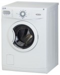 Whirlpool AWO/D 8550 çamaşır makinesi <br />60.00x85.00x60.00 sm