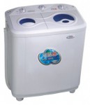 Океан XPB76 78S 3 Máquina de lavar <br />45.00x90.00x72.00 cm