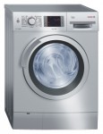 Bosch WLM 2444 S 洗濯機 <br />44.00x85.00x60.00 cm