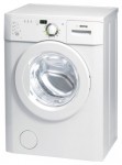 Gorenje WS 5029 ﻿Washing Machine <br />44.00x85.00x60.00 cm