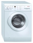 Bosch WAE 24361 洗濯機 <br />59.00x85.00x60.00 cm
