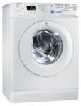 Indesit NWSB 51051 Máquina de lavar <br />45.00x85.00x60.00 cm