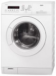 AEG L 75280 FLP ﻿Washing Machine <br />60.00x85.00x60.00 cm