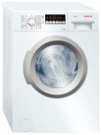 Bosch WAB 20260 ME Máy giặt <br />56.00x85.00x60.00 cm