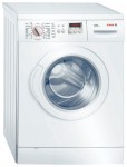 Bosch WAE 16262 BC Machine à laver <br />59.00x85.00x60.00 cm