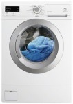 Electrolux EWS 11056 EDU Máquina de lavar <br />38.00x85.00x60.00 cm