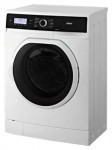 Vestel NIX 0860 洗濯機 <br />42.00x85.00x60.00 cm