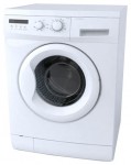 Vestel Olympus 1060 RL 洗濯機 <br />42.00x85.00x60.00 cm