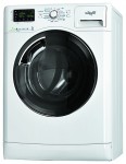 Whirlpool AWOE 9102 çamaşır makinesi <br />60.00x85.00x60.00 sm
