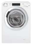 Candy GVW45 385TC Máquina de lavar <br />45.00x85.00x60.00 cm