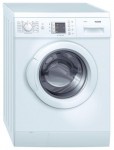 Bosch WAE 2046 M 洗濯機 <br />40.00x85.00x60.00 cm