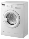 Vestel WMO 1040 LE Máquina de lavar <br />42.00x85.00x60.00 cm