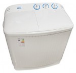 Optima МСП-62 洗衣机 <br />37.00x84.00x66.00 厘米