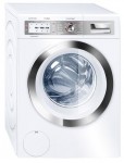 Bosch WAY 3279 M Máy giặt <br />59.00x85.00x60.00 cm