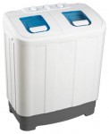 Delfa DWM-451 çamaşır makinesi <br />40.00x79.00x69.00 sm