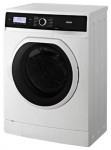 Vestel AWM 841 洗濯機 <br />43.00x85.00x60.00 cm