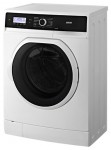 Vestel ARWM 841 L Máquina de lavar <br />42.00x85.00x60.00 cm