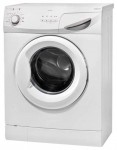 Vestel AWM 1041 洗濯機 <br />43.00x85.00x60.00 cm