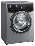 Samsung WF9692GQR Máquina de lavar <br />55.00x85.00x60.00 cm