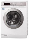 AEG L 58405 FL Máquina de lavar <br />61.00x85.00x60.00 cm