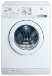 AEG L 64840 Máquina de lavar <br />60.00x85.00x60.00 cm