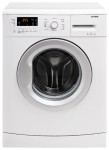 BEKO WKB 51231 PTMA Mașină de spălat <br />37.00x84.00x60.00 cm