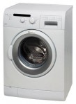 Whirlpool AWG 358 Machine à laver <br />35.00x85.00x60.00 cm