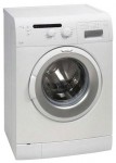 Whirlpool AWG 658 ﻿Washing Machine <br />55.00x85.00x60.00 cm