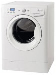 Fagor F-2810 洗衣机 <br />59.00x85.00x59.00 厘米