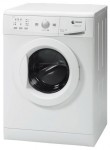 Fagor 3F-1614 çamaşır makinesi <br />55.00x85.00x59.00 sm