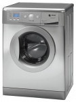 Fagor 3F-2614 X çamaşır makinesi <br />59.00x85.00x59.00 sm