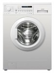 ATLANT 70С107 Máquina de lavar <br />51.00x85.00x60.00 cm