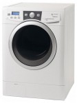 Fagor F-4812 Máquina de lavar <br />59.00x85.00x59.00 cm