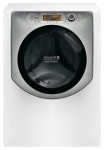 Hotpoint-Ariston AQS73D 09 çamaşır makinesi <br />45.00x85.00x60.00 sm