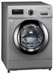 LG M-1096ND4 洗衣机 <br />44.00x85.00x60.00 厘米