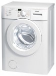 Gorenje WS 50119 ﻿Washing Machine <br />44.00x85.00x60.00 cm