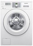Samsung WF0702L7W Máquina de lavar <br />60.00x85.00x60.00 cm