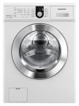 Samsung WF1600WCC 洗濯機 <br />45.00x85.00x60.00 cm