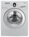 Samsung WF1602W5V Máquina de lavar <br />45.00x85.00x60.00 cm