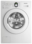 Samsung WF1702WSW 洗濯機 <br />60.00x85.00x60.00 cm