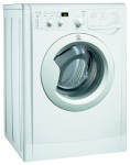 Indesit IWD 71051 Máquina de lavar <br />54.00x85.00x60.00 cm