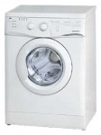 Rainford RWM-1062ND ﻿Washing Machine <br />51.00x85.00x60.00 cm