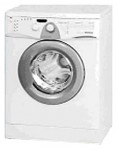 Rainford RWM-1264NDEC 洗衣机 <br />51.00x85.00x60.00 厘米