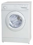 Rainford RWM-0851SSD ﻿Washing Machine <br />34.00x85.00x60.00 cm