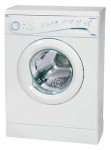 Rainford RWM-0833SSD 洗衣机 <br />34.00x85.00x60.00 厘米