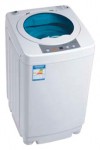 Lotus 3502S 洗衣机 <br />42.00x74.00x41.00 厘米