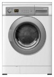 Blomberg WAF 6380 ﻿Washing Machine <br />57.00x85.00x60.00 cm