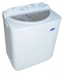 Evgo EWP-5221N Tvättmaskin <br />42.00x82.00x69.00 cm